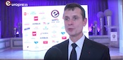 video andsis